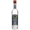 BELUGA GOLD LINE 70 CL 40%