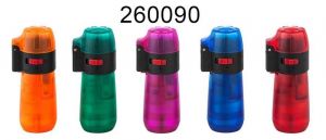 BRICHETA "TORCH" EUROJET - 260090