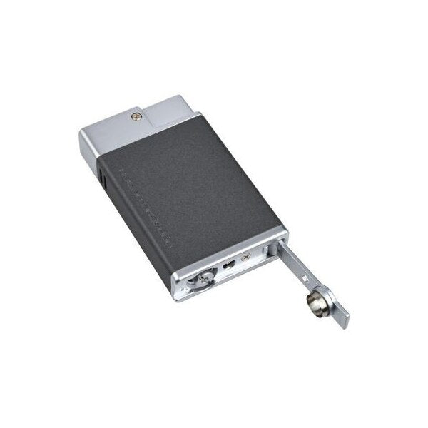 BRICHETA PORSCHE DESIGN WITH PUNCH P3631.02 GREY