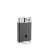 BRICHETA PORSCHE DESIGN WITH PUNCH P3631.02 GREY