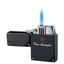 BRICHETA LAMBORGHINI DURO TTR017040 BLACK MATE