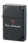 BRICHETA LAMBORGHINI DURO TTR017040 BLACK MATE