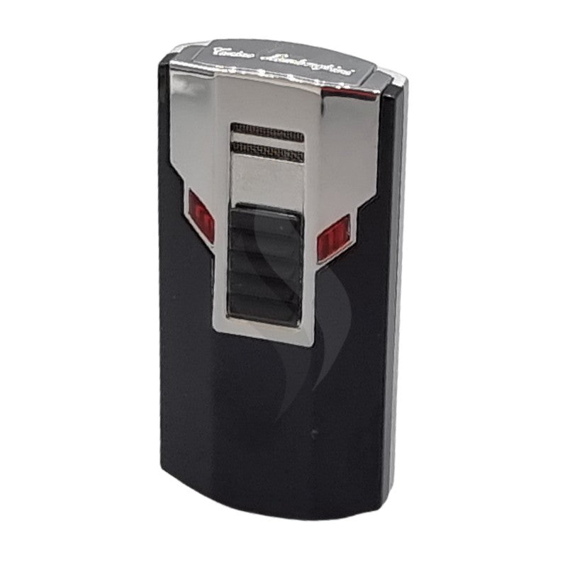 BRICHETA LAMBORGHINI ESTREMO TTR002001 BLACK