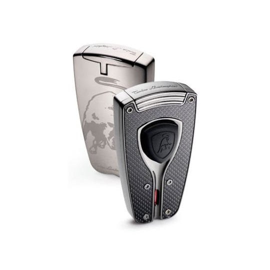 BRICHETA LAMBORGHINI FORZA TTR003000 BLACK CARBON FILTER