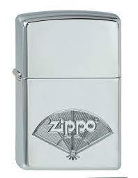 BRICHETA ZIPPO 250 ZIPPO FAN