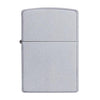 SATIN CHROME - 21192