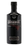 GIN BROCKMANS 40% 70CL