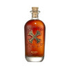 ROM BUMBU CO THE ORIGINAL 70 CL