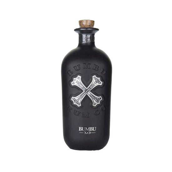SGR - ROM BUMBU XO 40% 70CL