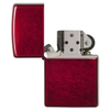 CANDY APPLE RED - 21063