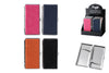 CIGARETTE CASE 100MM _4 CULORI