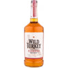 WILD TURKEY BOURBON 81 PROOF70 CL 40%