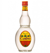 CAMINO REAL WHITE 70 CL 40%