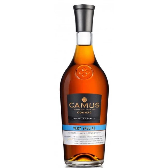 CAMUS VS 70 CL 40%