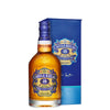 CHIVAS REGAL 18 YO 70 CL 40%