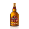 CHIVAS REGAL EXTRA 70 CL 40%