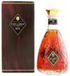 ARMAGNAC VEDRENNE CLES DES DUCS XO 40% 70 CL