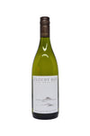 VIN CLOUDY BAY SAUVIGNON BLANC 75CL 13.5%