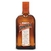 COINTREAU 70 CL 40%