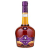 COURVOISIER V.S. 70 CL 40%