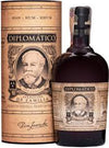 DIPLOMATICO SELECCION DE FAMILIA GB 0.7L 43%