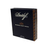 DAVIDOFF NICARAGUA SHORT CORONA CELLO 5 S .