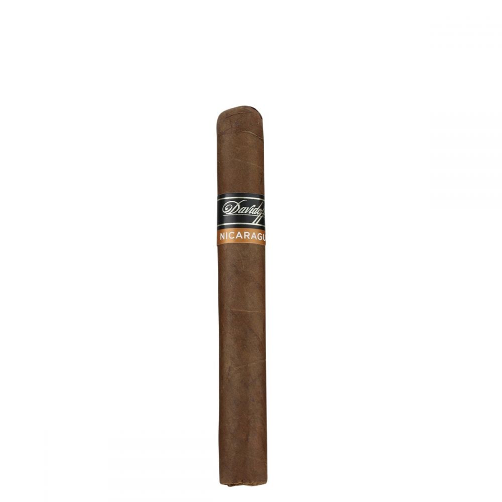 DAVIDOFF PRIMEROS NICARAGUA 6S