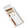 DAVIDOFF SIGNIATURE NO 2 CELLO 5 S .