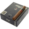 DAVIDOFF YAMASA TORO 12S