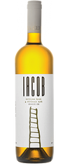 DAVINO IACOB ALB 75 CL