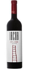DAVINO IACOB ROSU 75CL