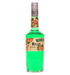 DE KUYPER LICHIOR MELON 70 CL 24%