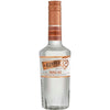 LICHIOR DEKUYPER TRIPLU SEC 70 CL 40%