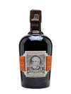 RUM DIPLOMATICO MANTUANO 40% 70CL