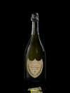 DOM PERIGNON BLANC - CHAMPAGNE STICLA 0.75L 12.5%
