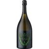 DOM PERIGNON NEON (STICLA) 1.5L