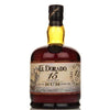 ROM EL DORADO 15 YO 70 CL 40%
