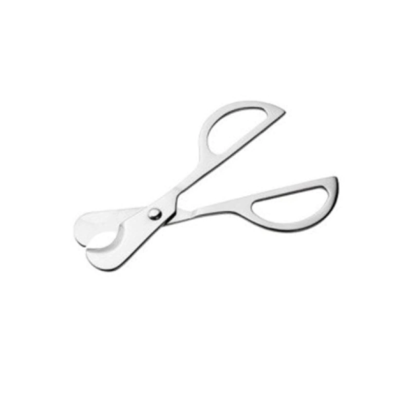 FOARFECA MANER CAUCIUC PT TRABUCURI FARO -TB2180