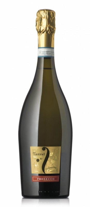 FANTINEL PROSECO EXTRA DRY 75CL