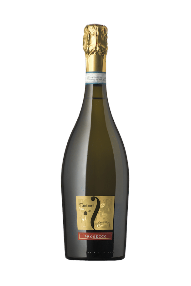 SGR - FANTINEL PROSECO EXTRA DRY 75CL