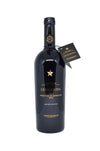 FARNESE LEGGENDA PRIMITIVO LIMITED RELEASE 75CL