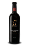 FARNESE EDIZIONE LIMITED RELEASE 75CL