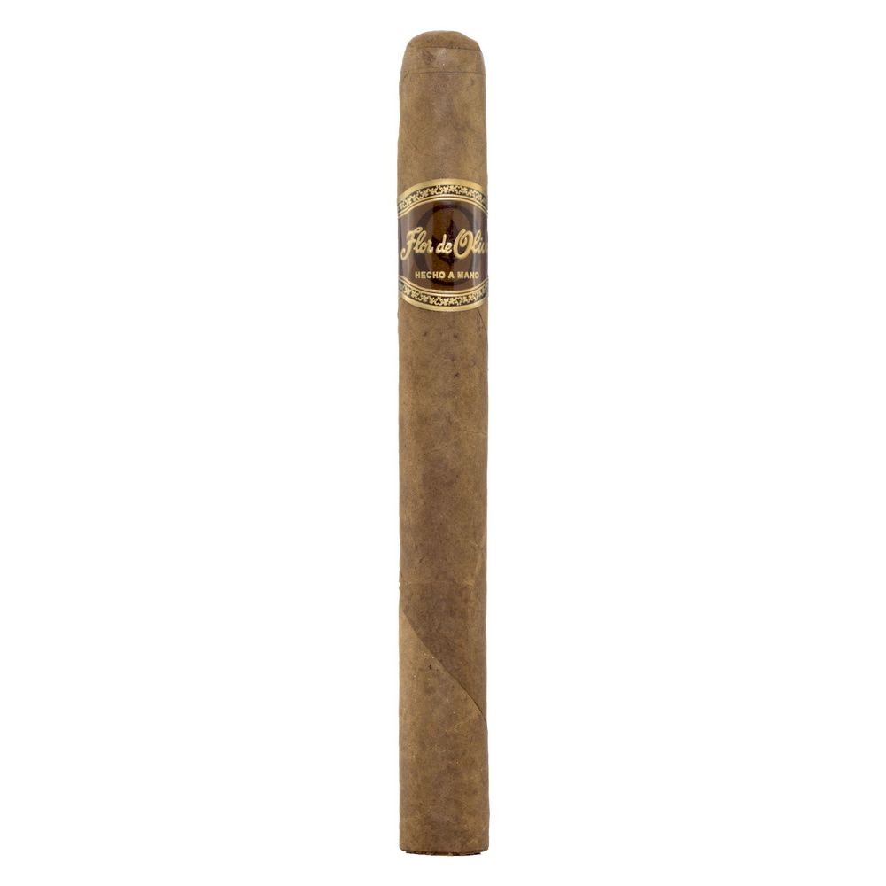 FLOR DE OLIVA ORIGINAL CHURCHILL 7X50 (25BUC/CUTIE)