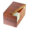 FLOR DE OLIVA ORIGINAL CHURCHILL 7X50 (25BUC/CUTIE)