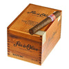 FLOR DE OLIVA MADURO (TORO) 6X50 (25BUC/CUTIE)