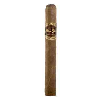 FLOR DE OLIVA ORIGINAL TORO 6X50 (25BUC/CUTIE)