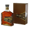 FLOR DE CANA CENTENARIO GOLD 18 YO 70 CL 40%