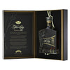 FLOR DE CANA CENTENARIO 25 YO 70 CL 40%