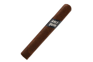 ARLEQUIN ROBUSTO 20S