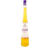 GALIANO VANILLA 70CL 30%